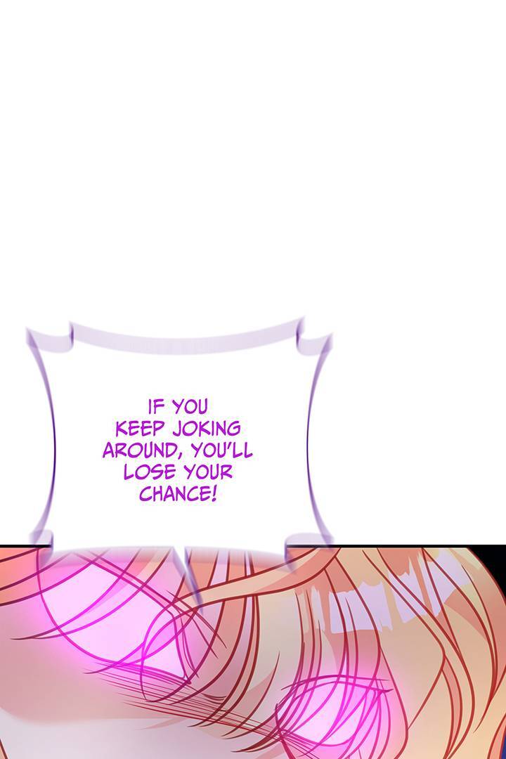 I’m a Doll, but the Tyrant Is Obsessed With Me Chapter 33 page 77