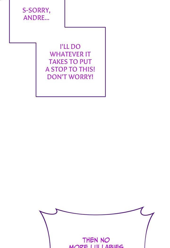 I’m a Doll, but the Tyrant Is Obsessed With Me Chapter 33 page 83