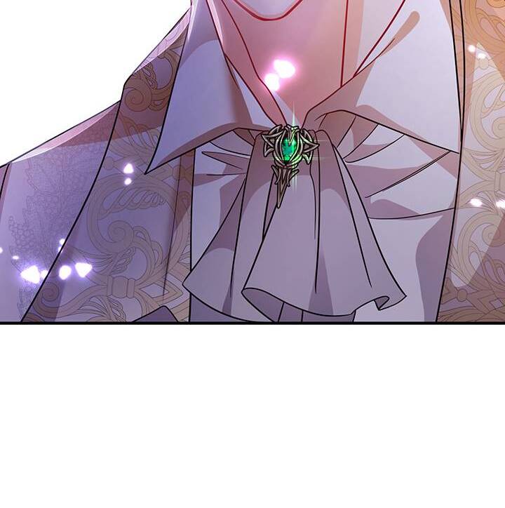 I’m a Doll, but the Tyrant Is Obsessed With Me Chapter 34 page 100