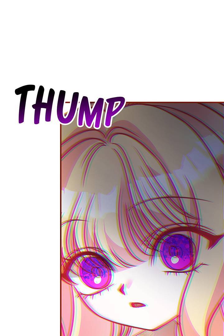 I’m a Doll, but the Tyrant Is Obsessed With Me Chapter 34 page 103