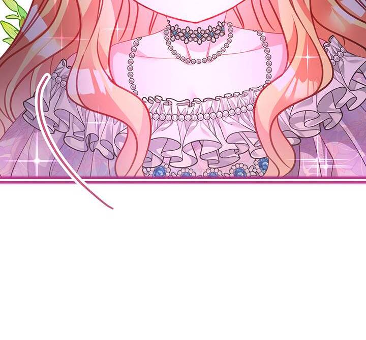 I’m a Doll, but the Tyrant Is Obsessed With Me Chapter 34 page 20