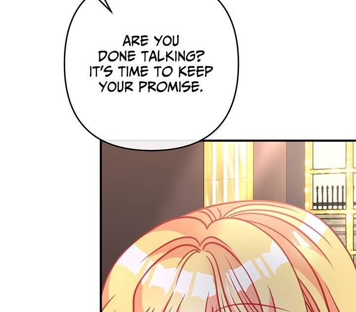 I’m a Doll, but the Tyrant Is Obsessed With Me Chapter 34 page 24