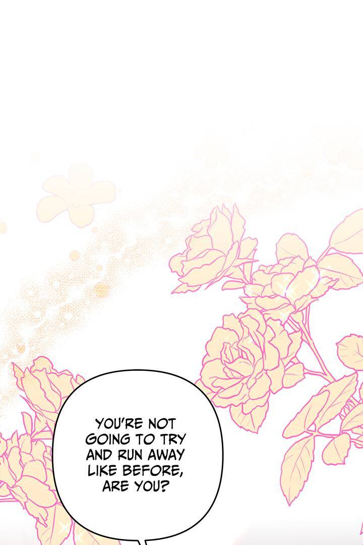 I’m a Doll, but the Tyrant Is Obsessed With Me Chapter 34 page 26