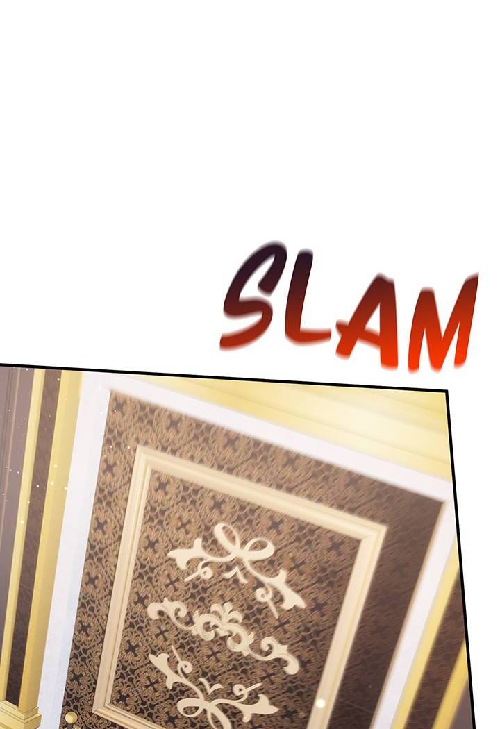 I’m a Doll, but the Tyrant Is Obsessed With Me Chapter 34 page 39