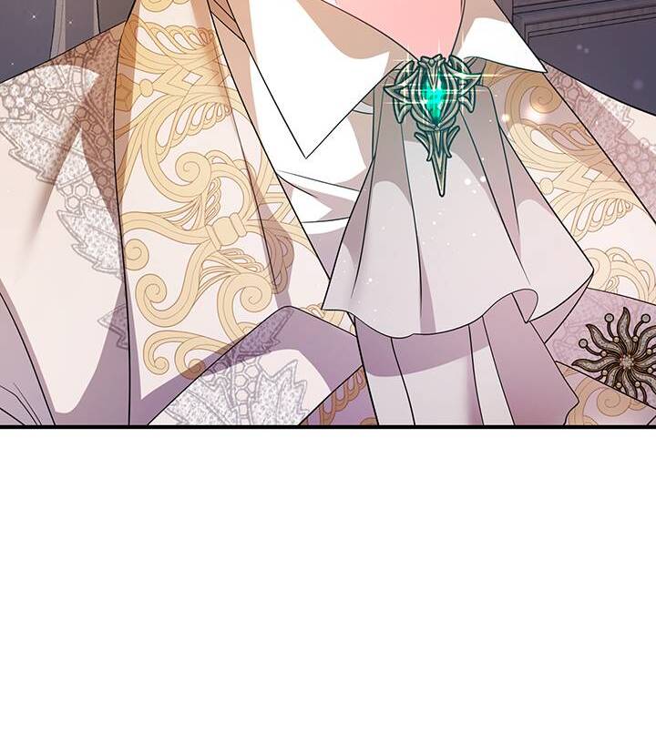 I’m a Doll, but the Tyrant Is Obsessed With Me Chapter 34 page 45