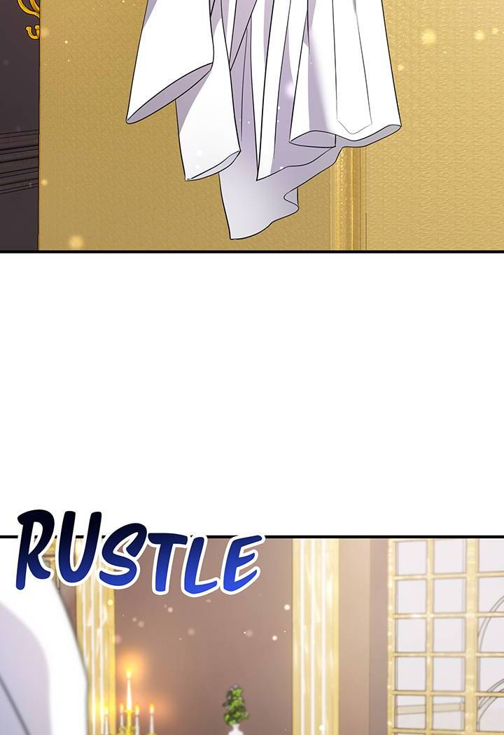 I’m a Doll, but the Tyrant Is Obsessed With Me Chapter 34 page 5