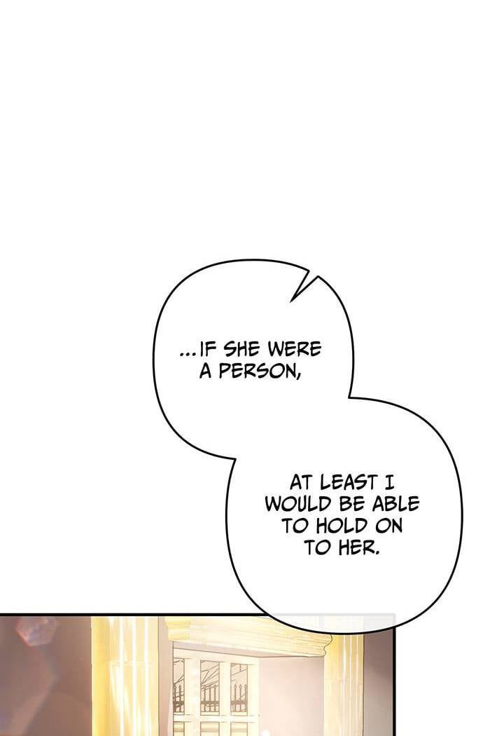 I’m a Doll, but the Tyrant Is Obsessed With Me Chapter 34 page 61