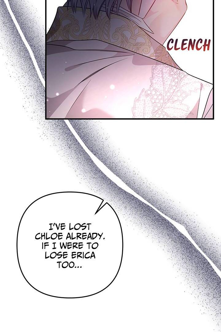I’m a Doll, but the Tyrant Is Obsessed With Me Chapter 34 page 64