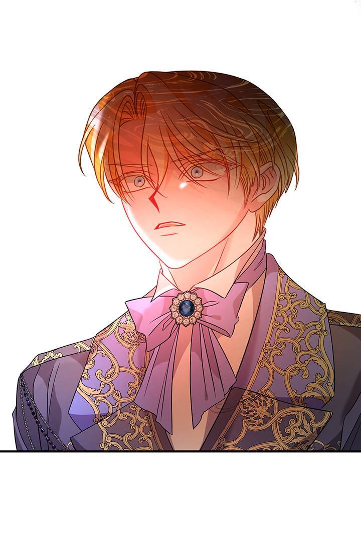 I’m a Doll, but the Tyrant Is Obsessed With Me Chapter 34 page 65