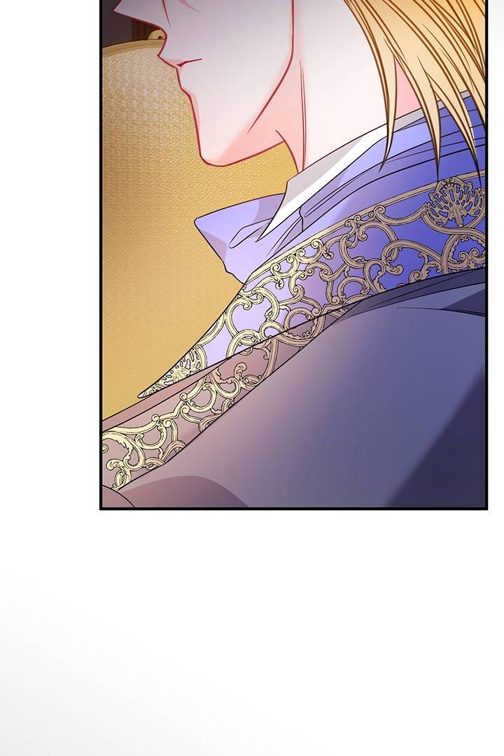 I’m a Doll, but the Tyrant Is Obsessed With Me Chapter 34 page 69