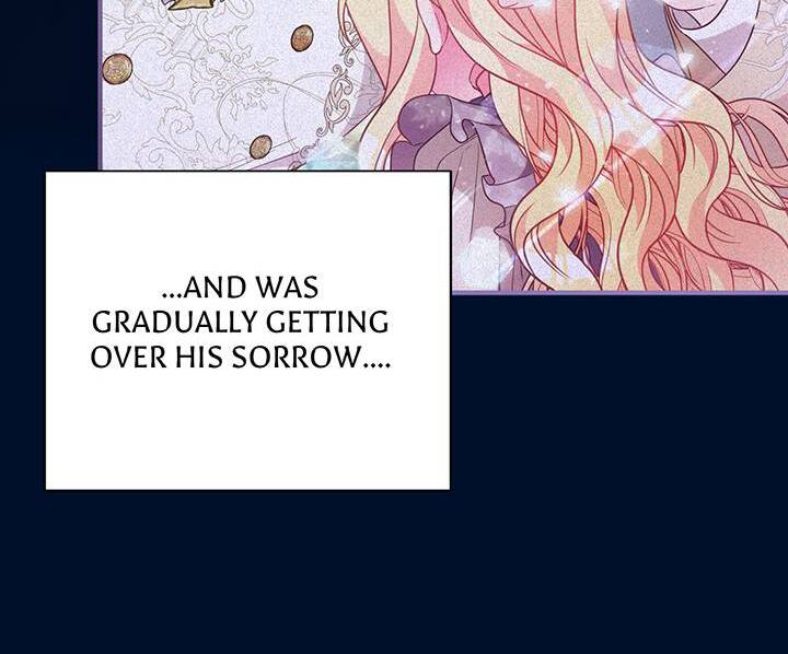 I’m a Doll, but the Tyrant Is Obsessed With Me Chapter 34 page 72