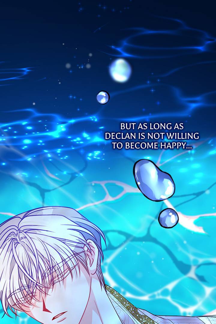 I’m a Doll, but the Tyrant Is Obsessed With Me Chapter 34 page 74