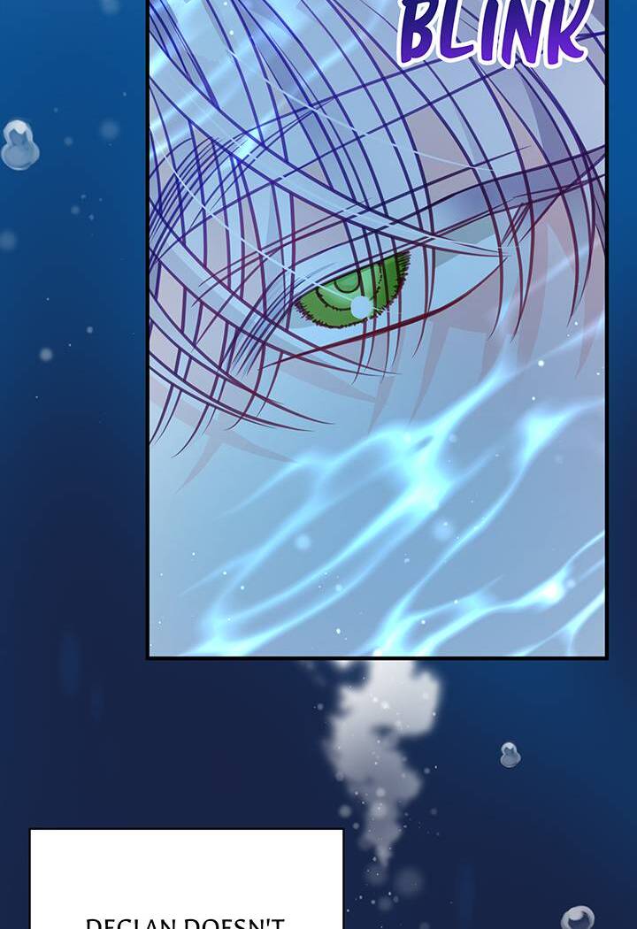I’m a Doll, but the Tyrant Is Obsessed With Me Chapter 34 page 80