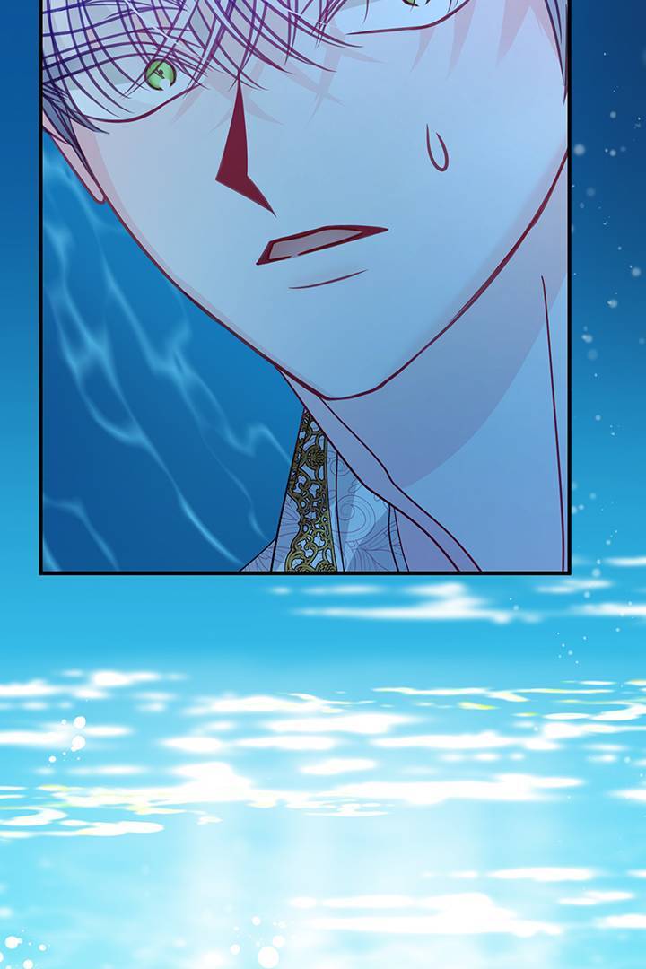 I’m a Doll, but the Tyrant Is Obsessed With Me Chapter 34 page 83