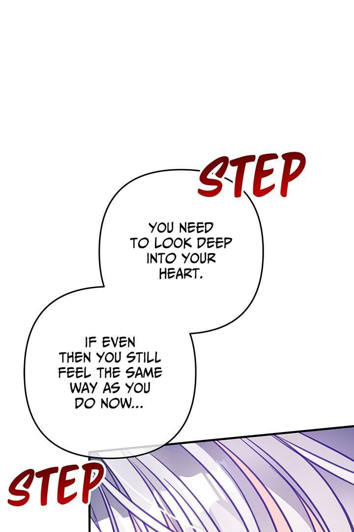 I’m a Doll, but the Tyrant Is Obsessed With Me Chapter 34 page 93