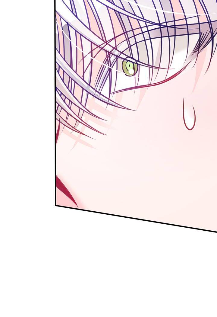 I’m a Doll, but the Tyrant Is Obsessed With Me Chapter 34 page 94