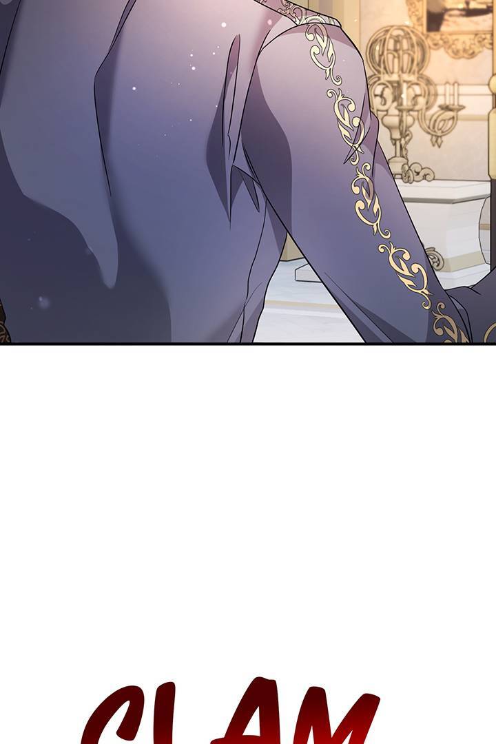 I’m a Doll, but the Tyrant Is Obsessed With Me Chapter 34 page 96