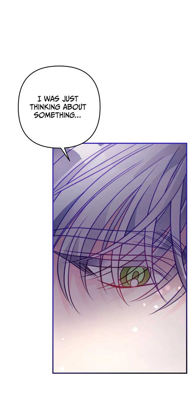 I’m a Doll, but the Tyrant Is Obsessed With Me Chapter 35 page 10