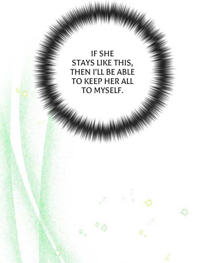I’m a Doll, but the Tyrant Is Obsessed With Me Chapter 35 page 35