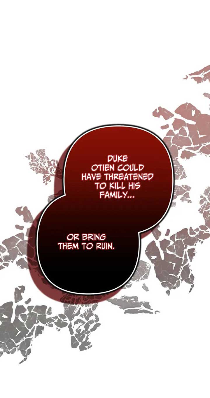 I’m a Doll, but the Tyrant Is Obsessed With Me Chapter 35 page 50