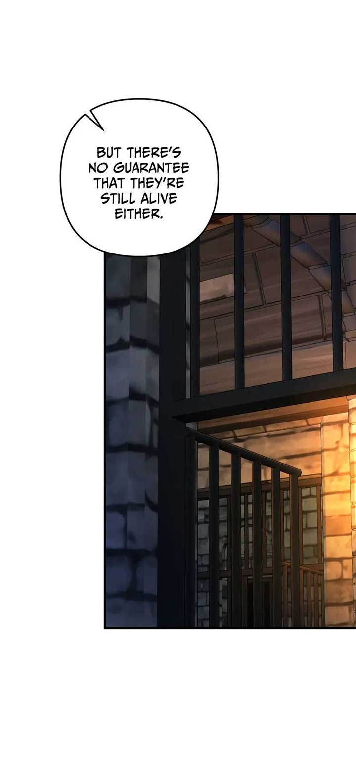 I’m a Doll, but the Tyrant Is Obsessed With Me Chapter 35 page 54