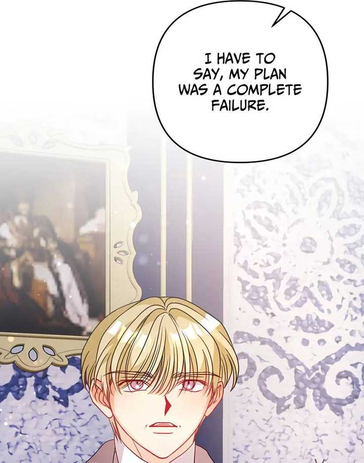 I’m a Doll, but the Tyrant Is Obsessed With Me Chapter 35 page 62