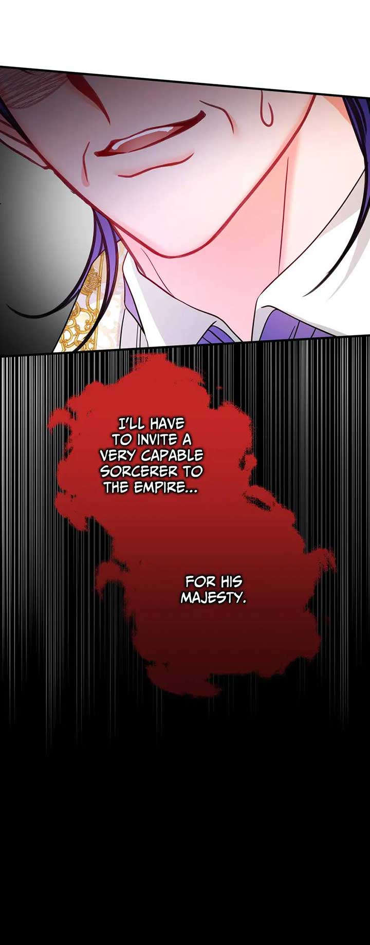 I’m a Doll, but the Tyrant Is Obsessed With Me Chapter 35 page 74
