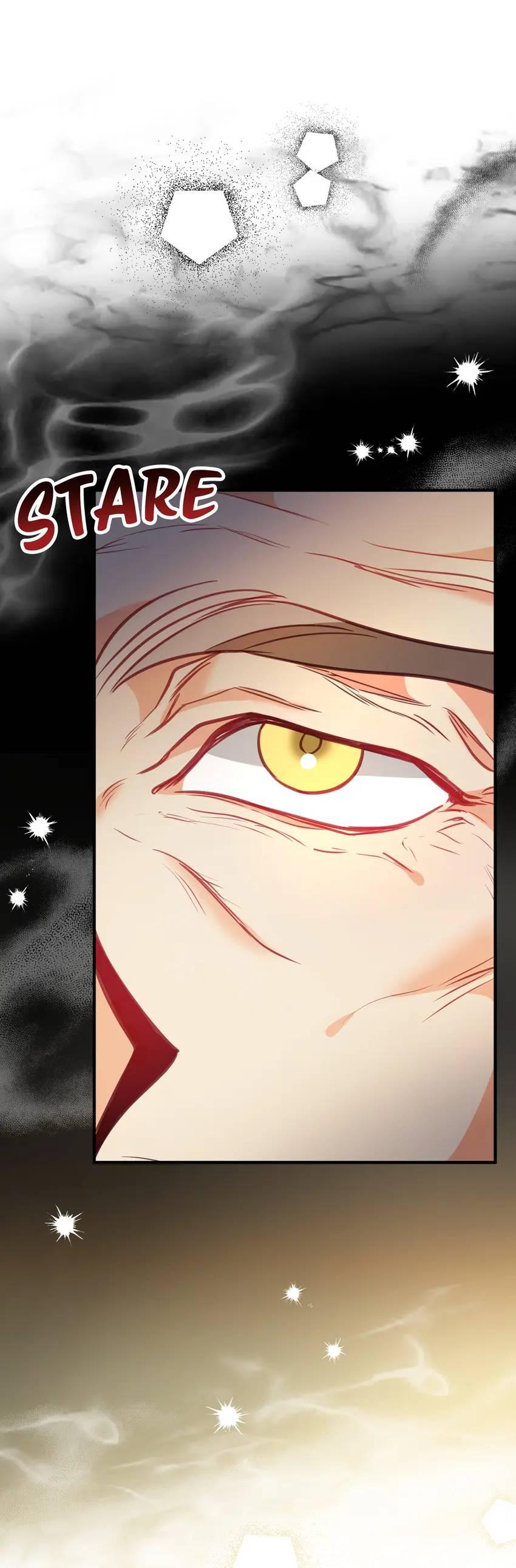 I’m a Doll, but the Tyrant Is Obsessed With Me Chapter 36 page 30
