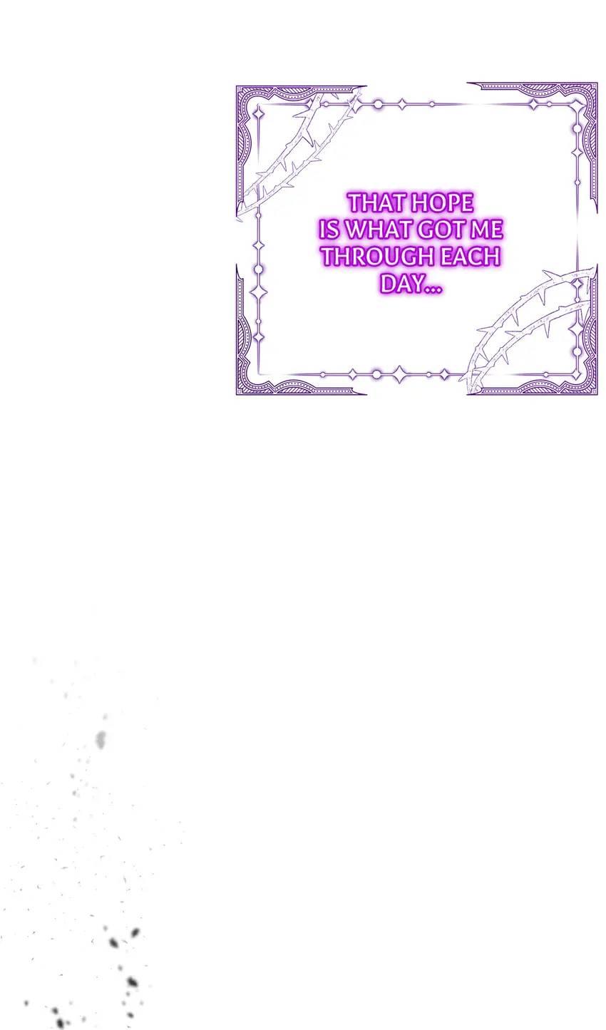 I’m a Doll, but the Tyrant Is Obsessed With Me Chapter 36 page 60