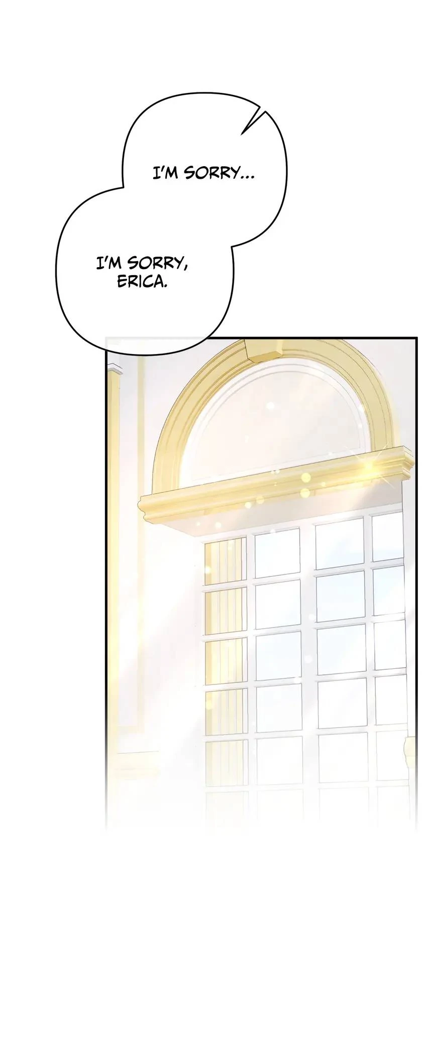 I’m a Doll, but the Tyrant Is Obsessed With Me Chapter 37 page 11