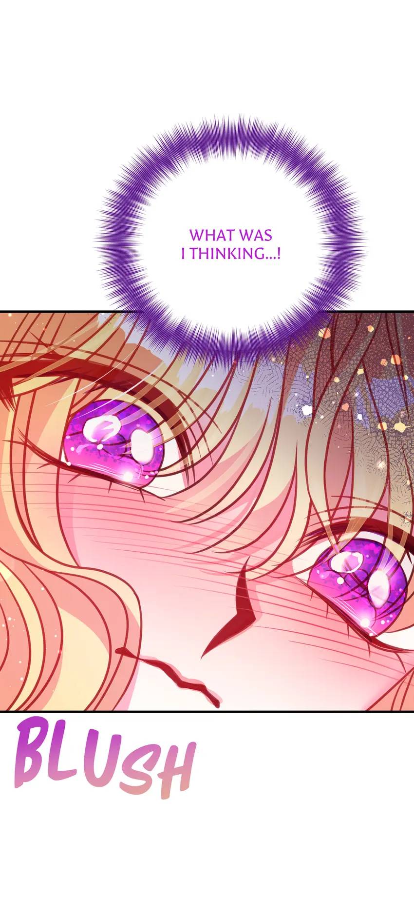 I’m a Doll, but the Tyrant Is Obsessed With Me Chapter 37 page 13
