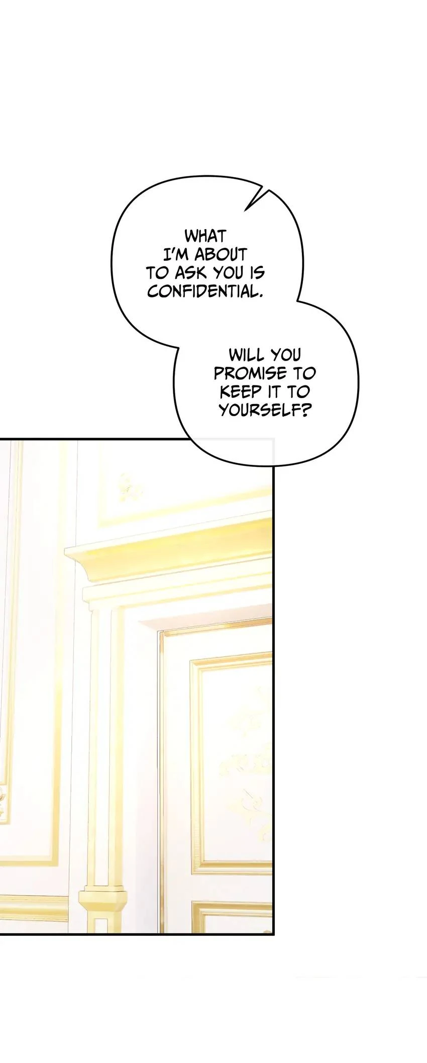 I’m a Doll, but the Tyrant Is Obsessed With Me Chapter 37 page 32