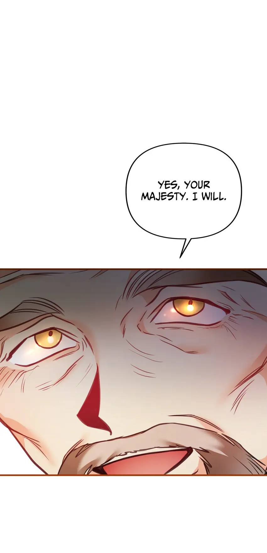 I’m a Doll, but the Tyrant Is Obsessed With Me Chapter 37 page 54