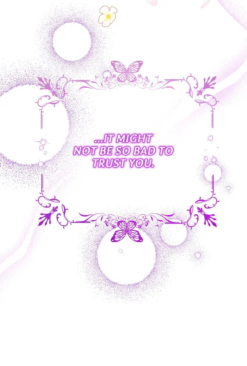 I’m a Doll, but the Tyrant Is Obsessed With Me Chapter 37 page 64