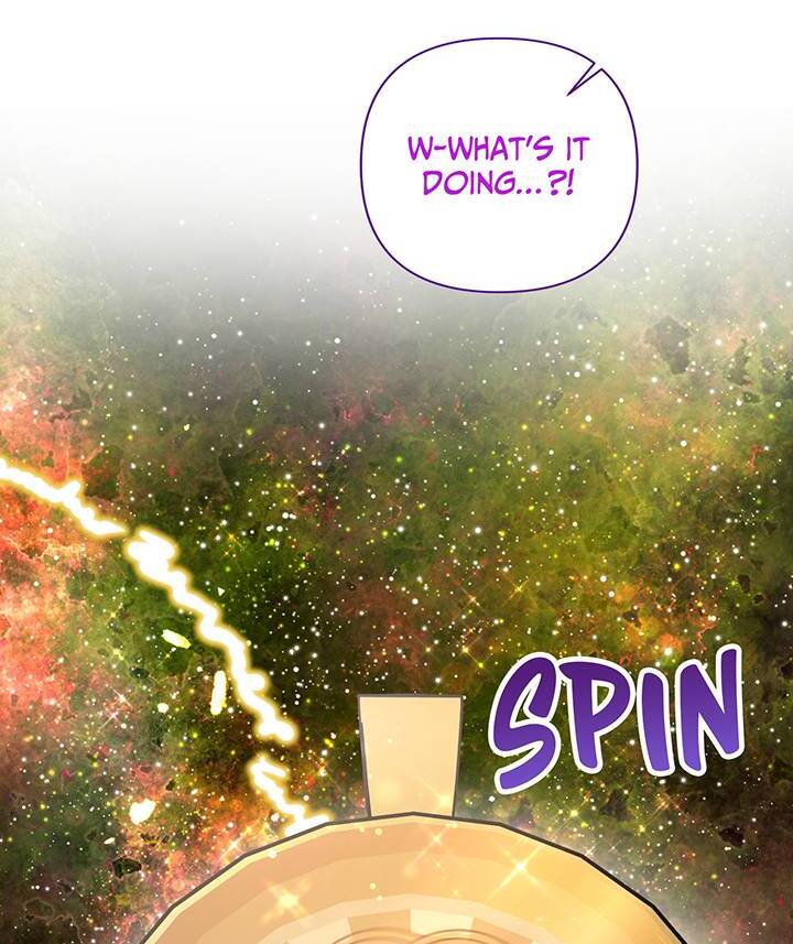 I’m a Doll, but the Tyrant Is Obsessed With Me Chapter 39 page 10