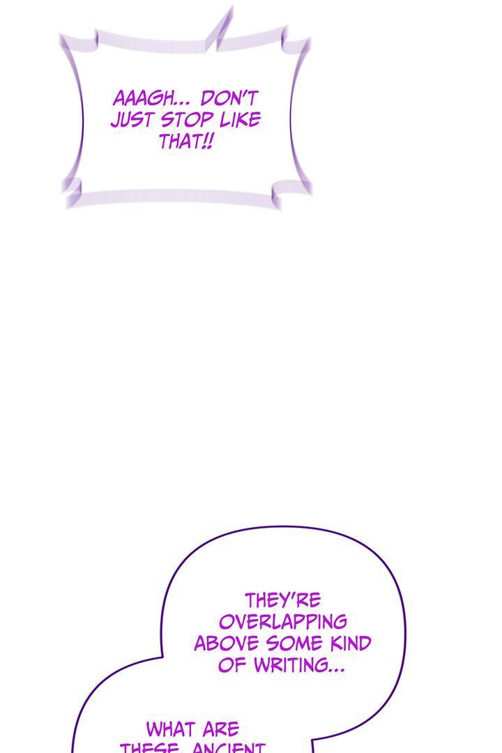 I’m a Doll, but the Tyrant Is Obsessed With Me Chapter 39 page 14