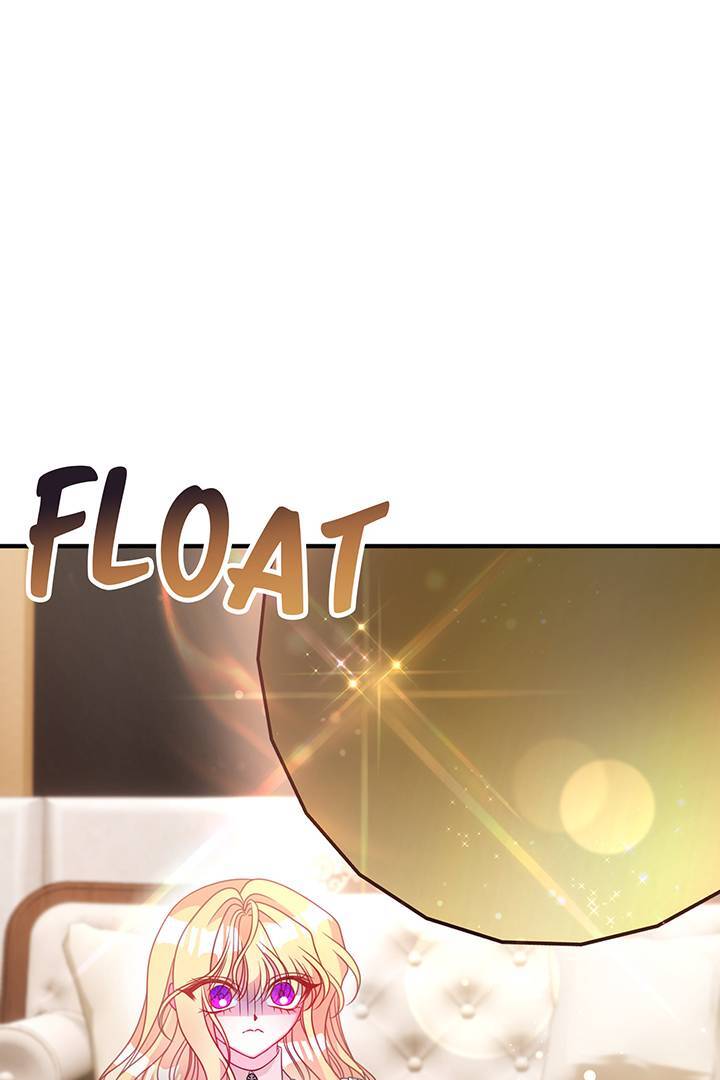 I’m a Doll, but the Tyrant Is Obsessed With Me Chapter 39 page 19