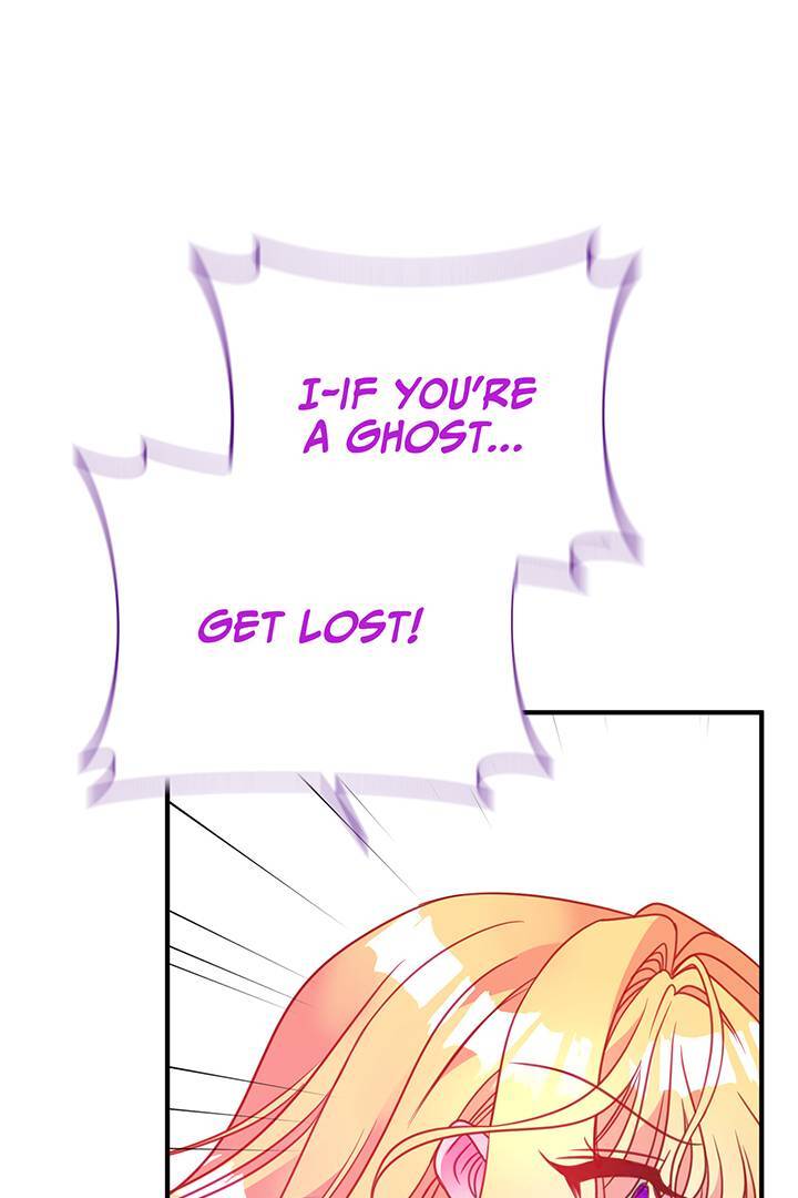 I’m a Doll, but the Tyrant Is Obsessed With Me Chapter 39 page 21