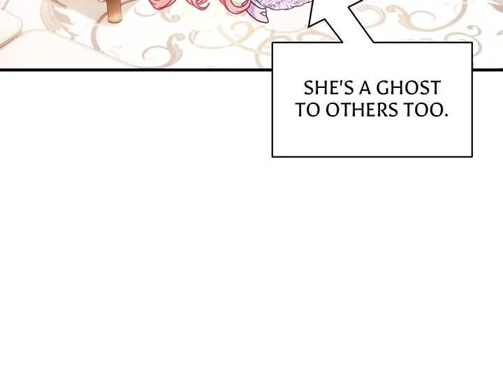 I’m a Doll, but the Tyrant Is Obsessed With Me Chapter 39 page 24