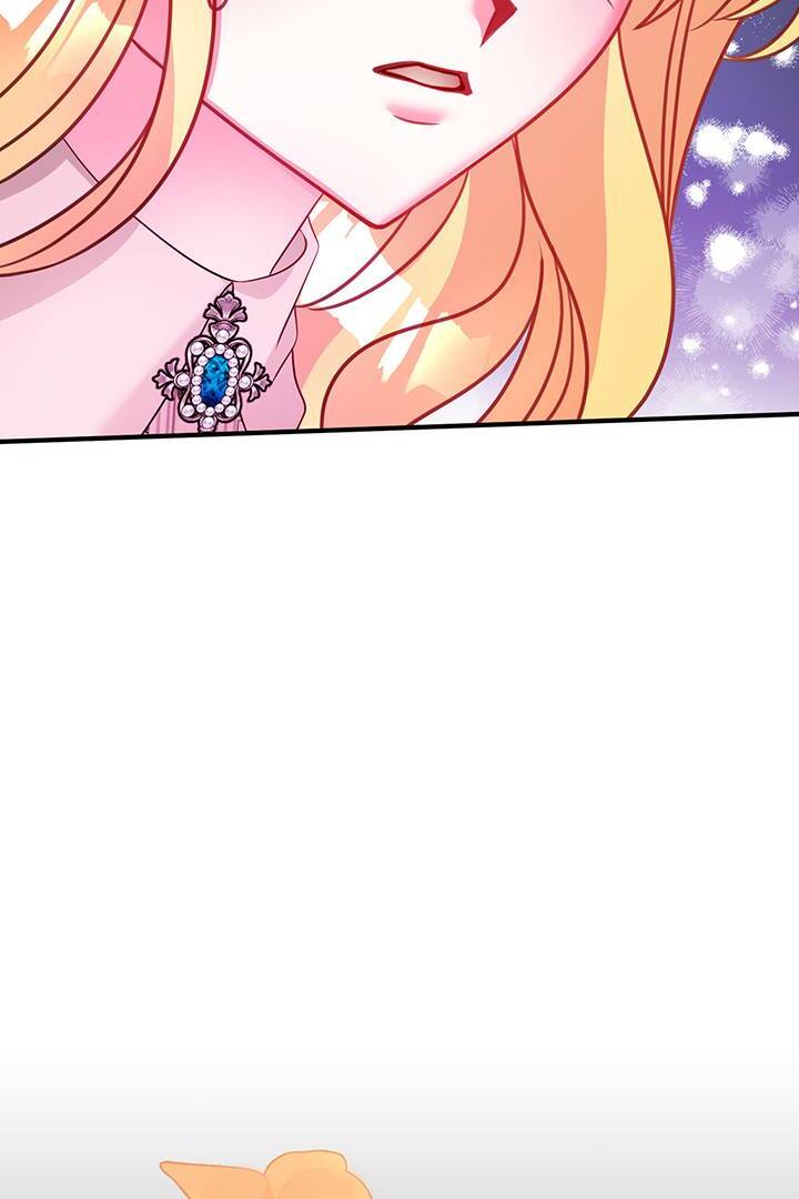 I’m a Doll, but the Tyrant Is Obsessed With Me Chapter 39 page 28
