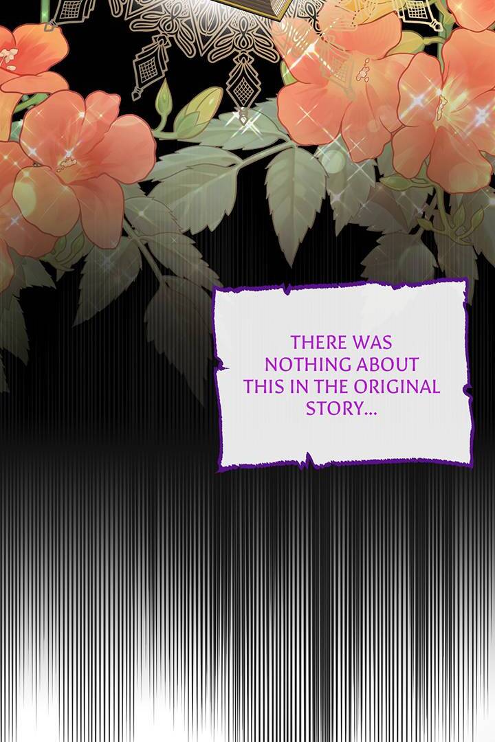 I’m a Doll, but the Tyrant Is Obsessed With Me Chapter 39 page 30