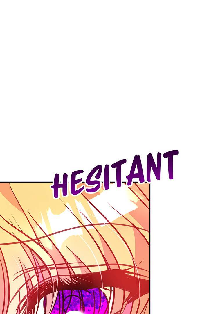 I’m a Doll, but the Tyrant Is Obsessed With Me Chapter 39 page 34