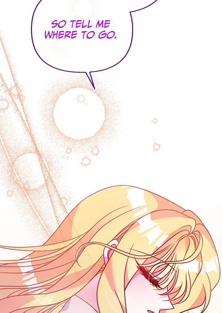 I’m a Doll, but the Tyrant Is Obsessed With Me Chapter 39 page 36