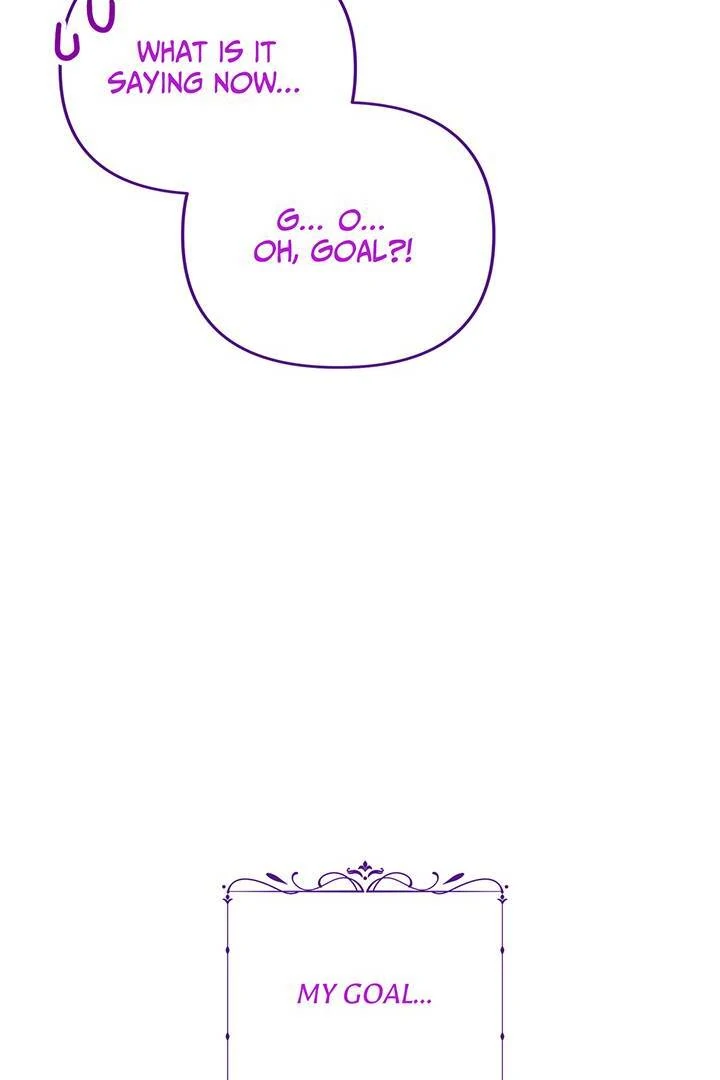 I’m a Doll, but the Tyrant Is Obsessed With Me Chapter 39 page 39