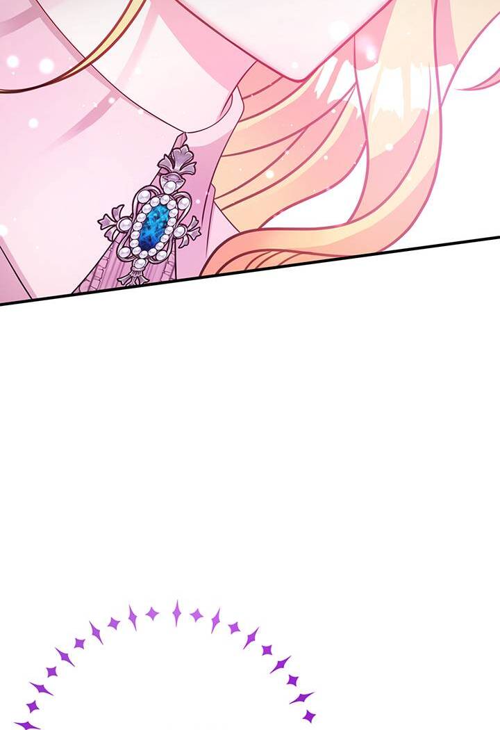 I’m a Doll, but the Tyrant Is Obsessed With Me Chapter 39 page 44