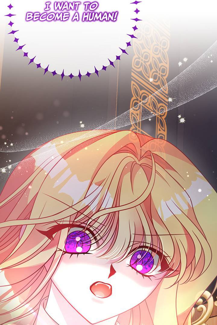 I’m a Doll, but the Tyrant Is Obsessed With Me Chapter 39 page 45