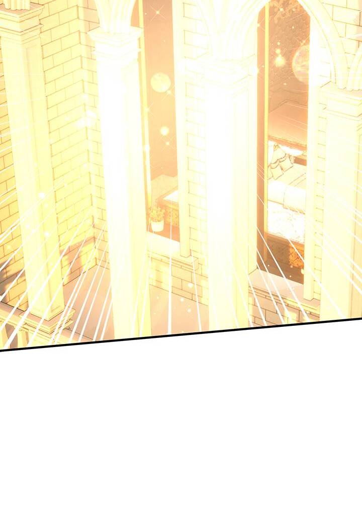 I’m a Doll, but the Tyrant Is Obsessed With Me Chapter 39 page 48