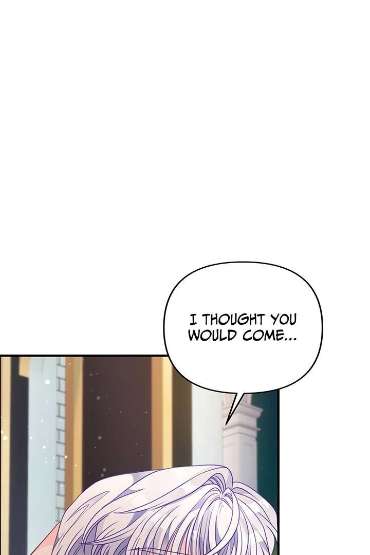 I’m a Doll, but the Tyrant Is Obsessed With Me Chapter 39 page 61