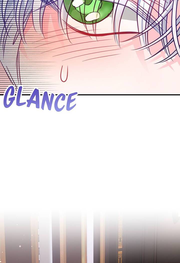 I’m a Doll, but the Tyrant Is Obsessed With Me Chapter 39 page 63