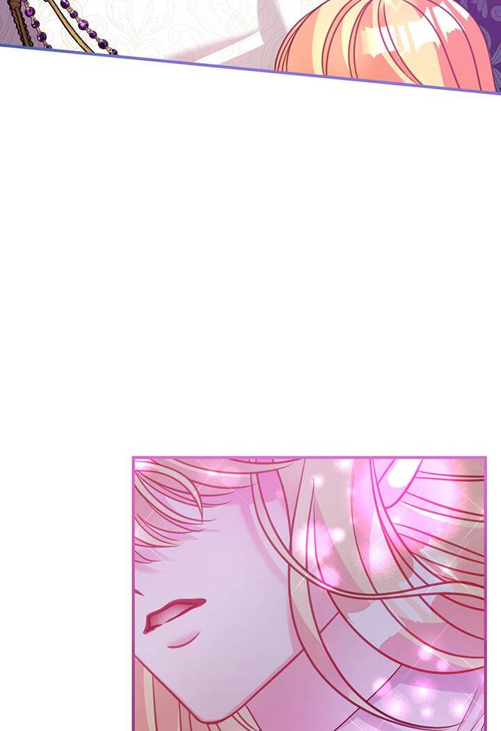 I’m a Doll, but the Tyrant Is Obsessed With Me Chapter 39 page 72